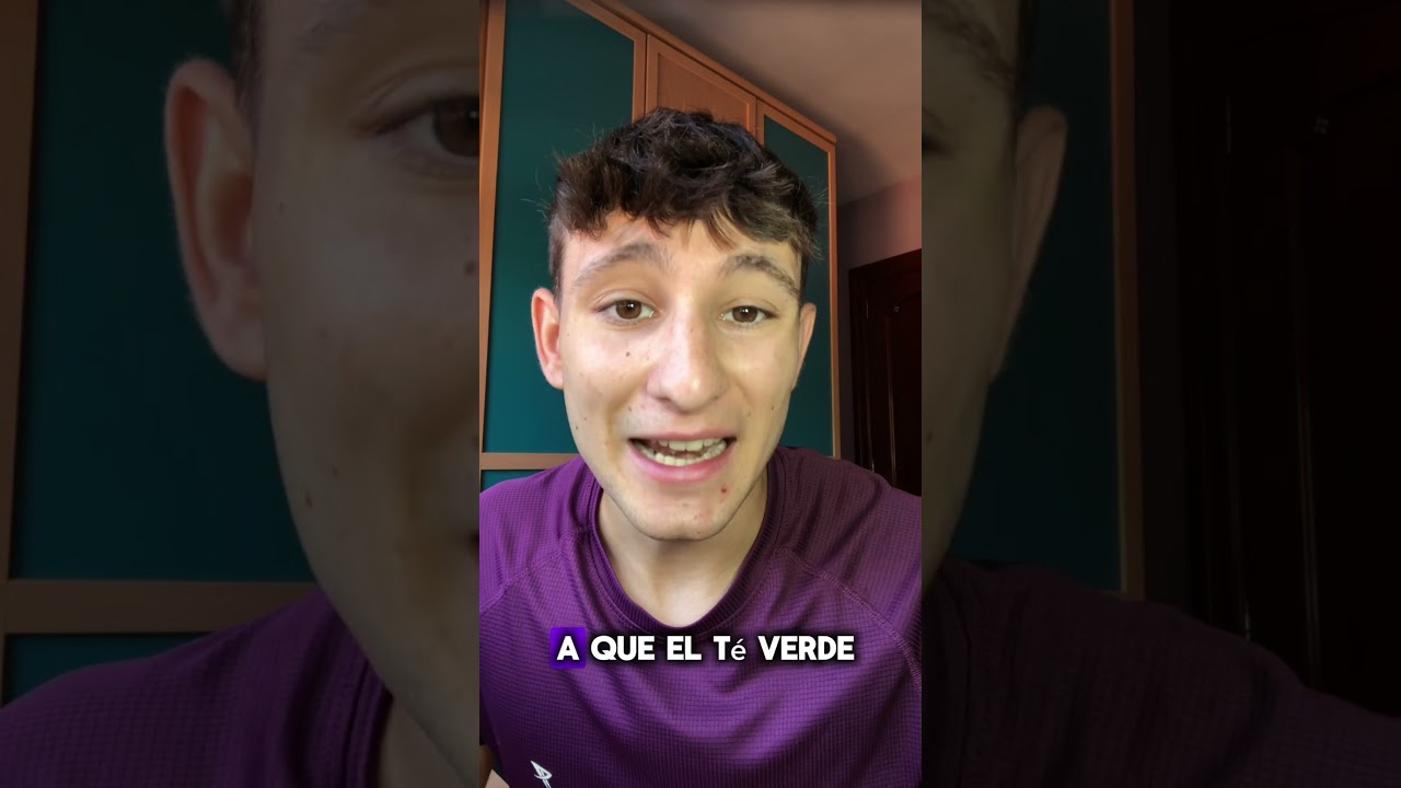 l teanina mercadona