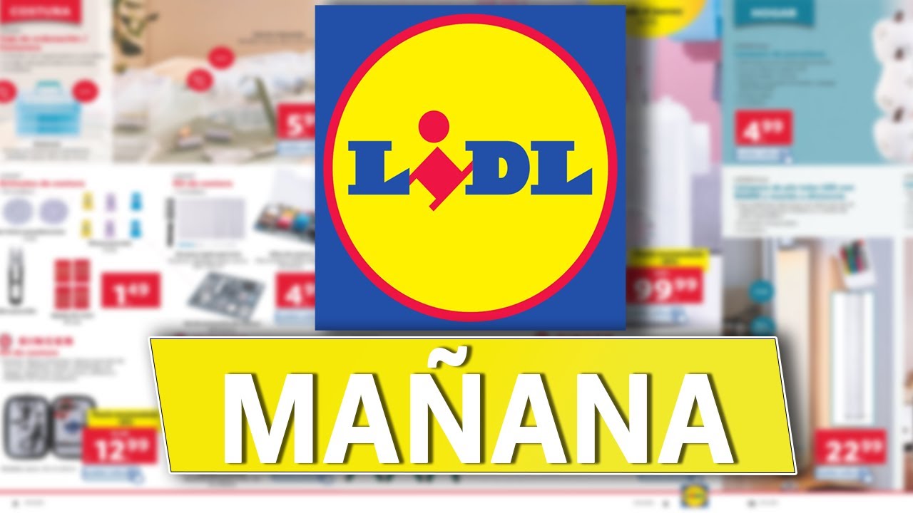 lidl abierto 1 noviembre