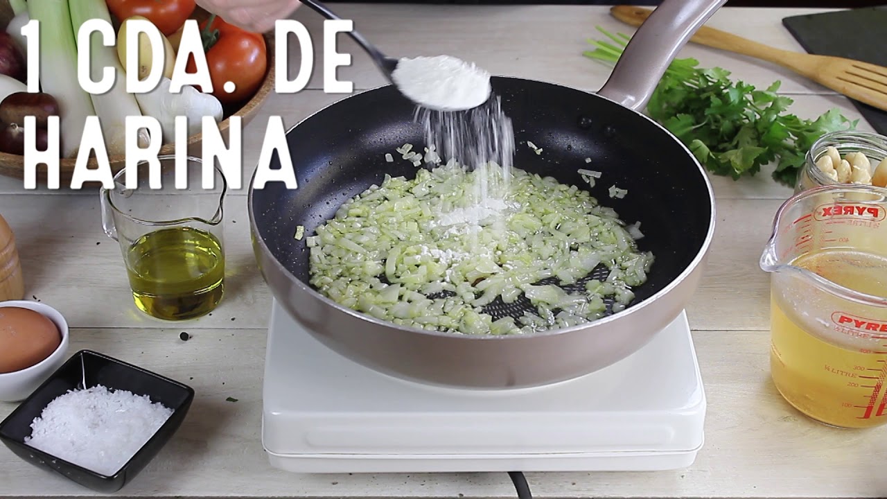 lomos de merluza pescanova recetas