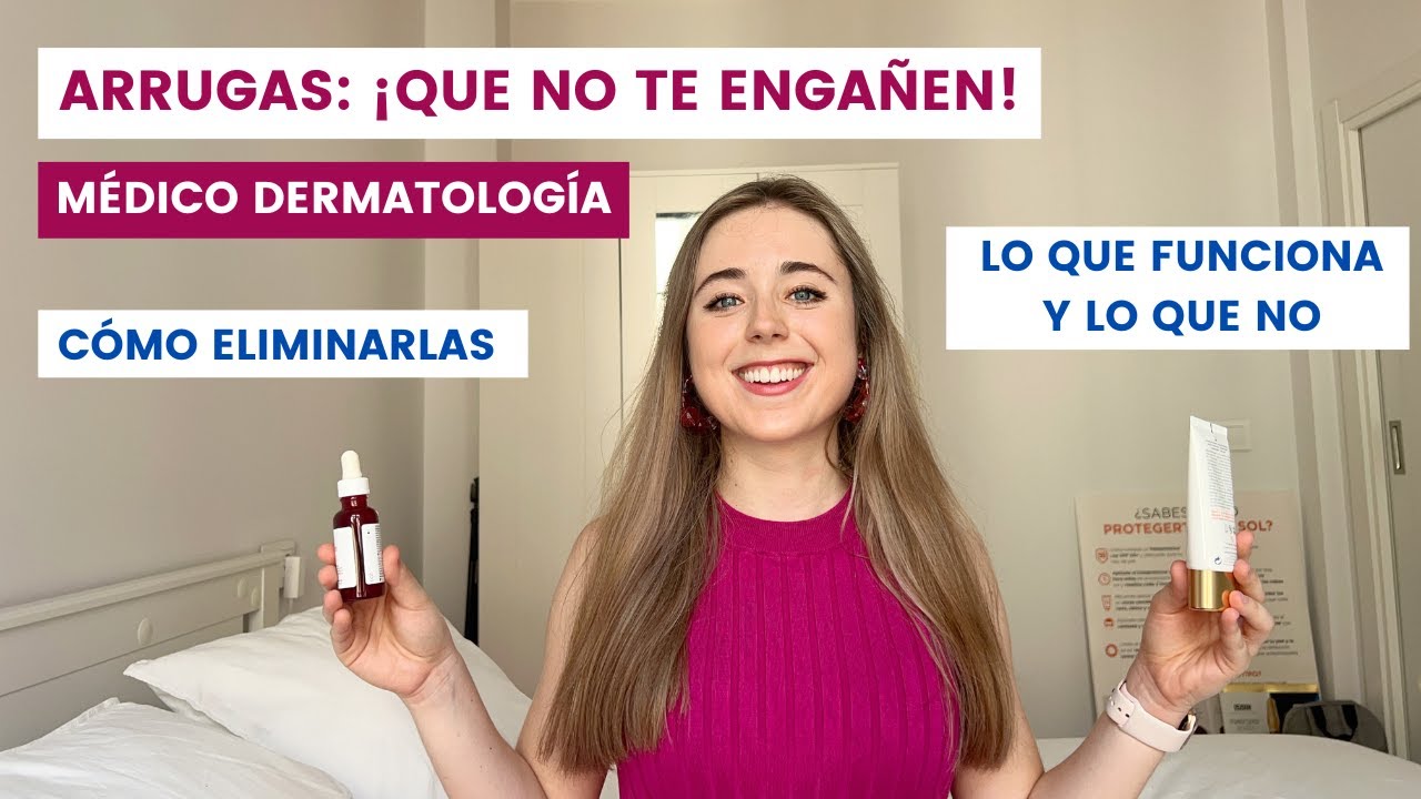mejor rellenador de arrugas