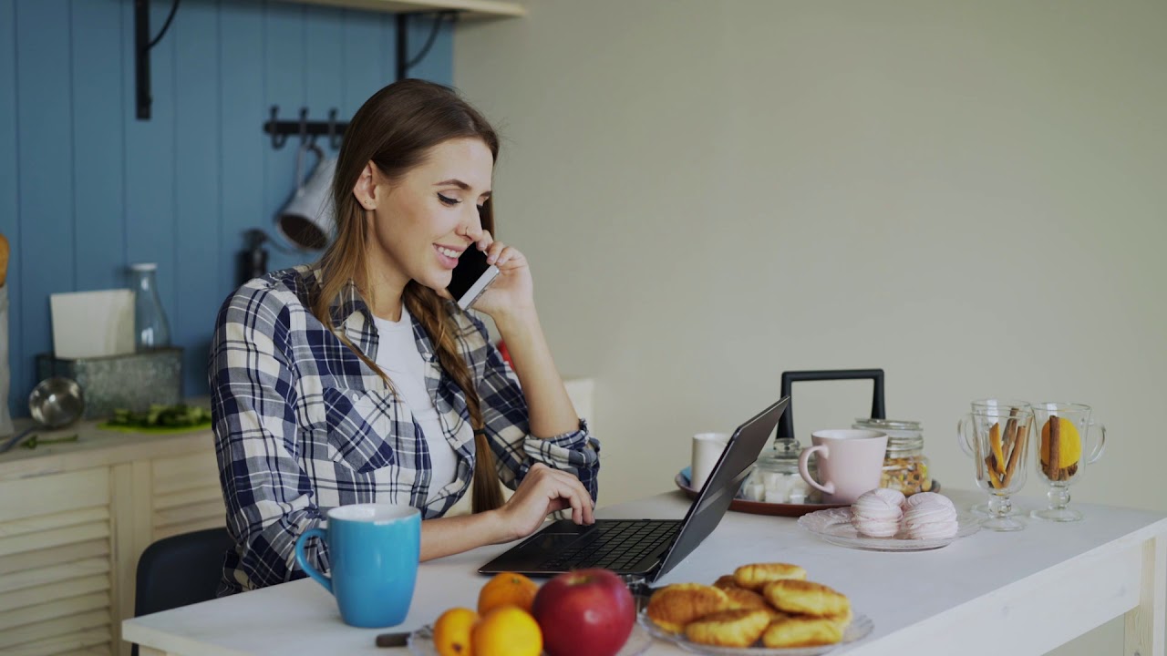 mybox hogar coberturas