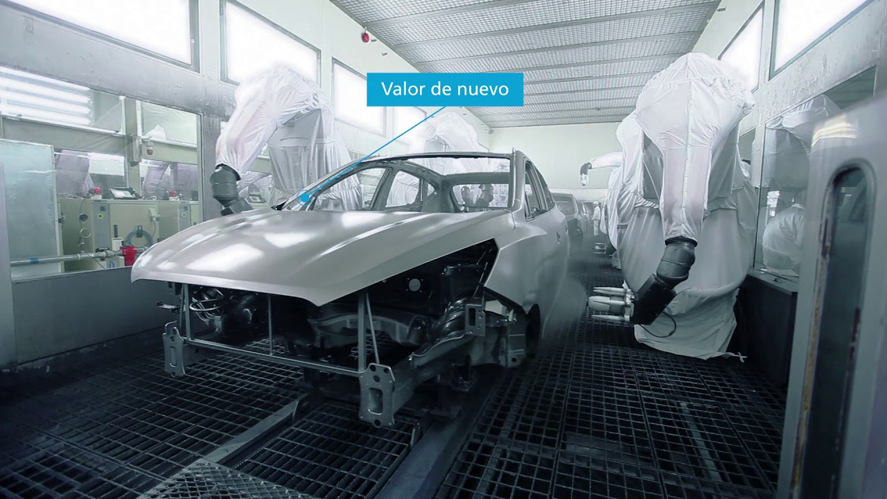 mybox seguros