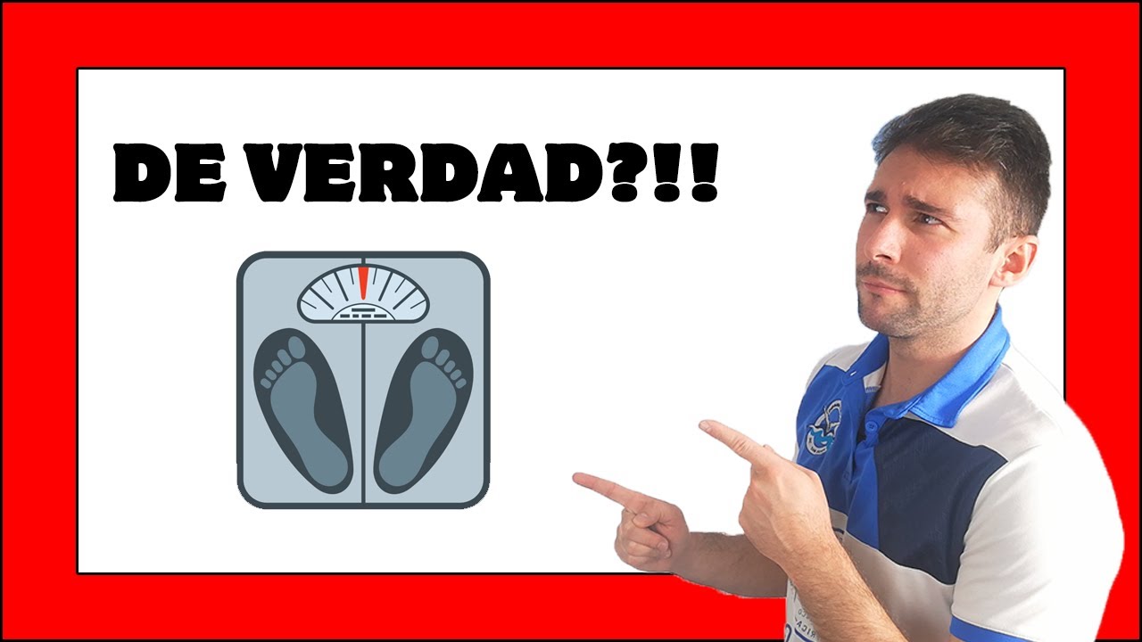 natación adelgazar barriga