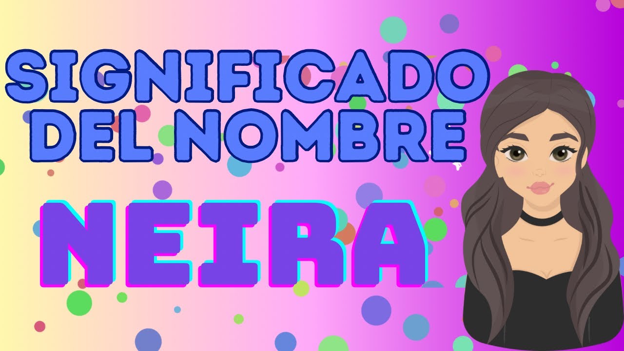 nombre con significado amor