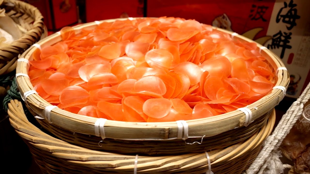 pan de gambas comprar