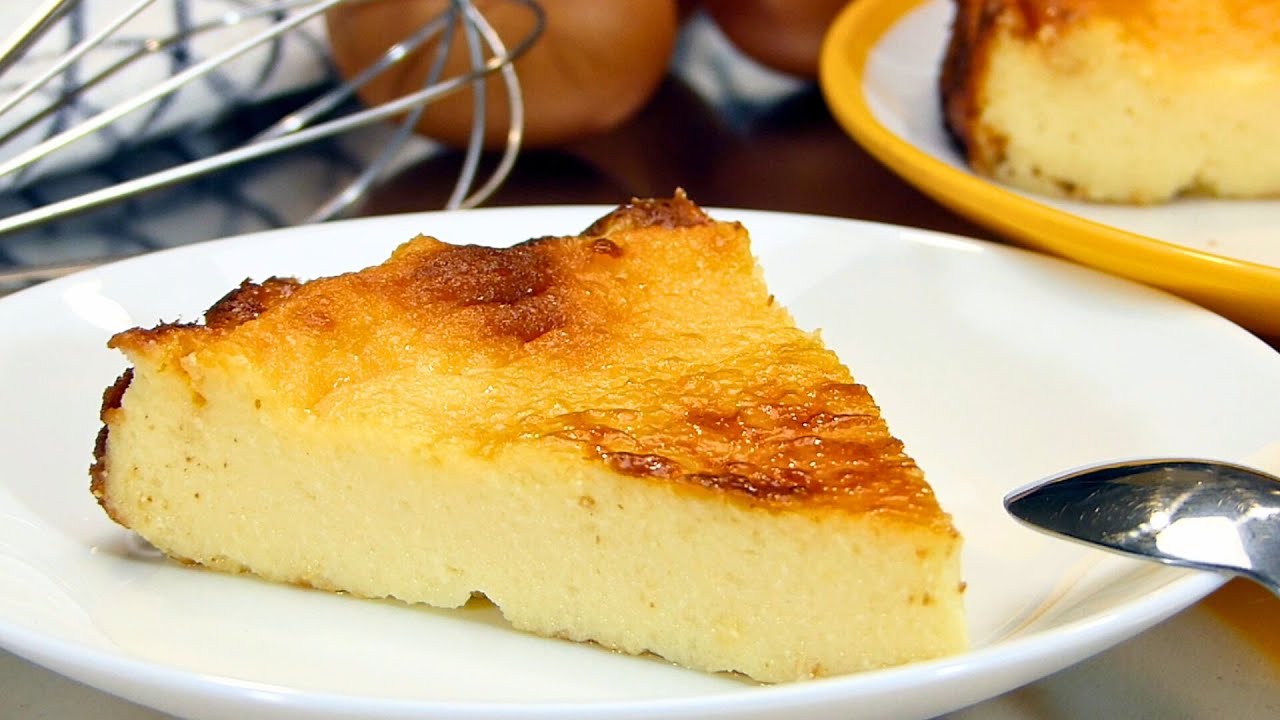pastel de queso filadelfia