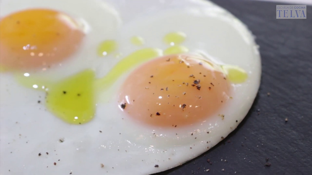 plancha sin aceite