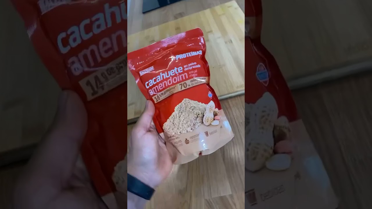 polvo de datiles mercadona