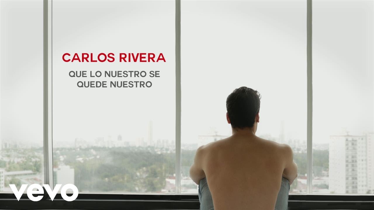 quelo nuestro se quede nuestro