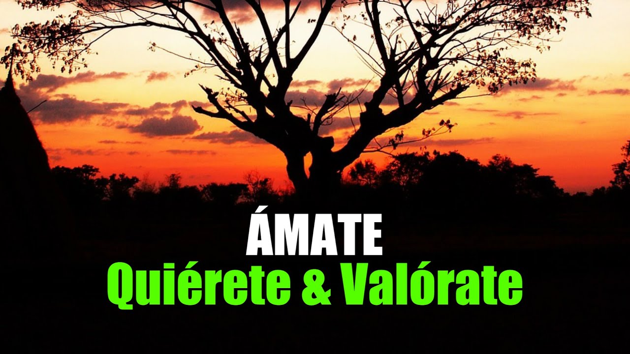 quierete frases