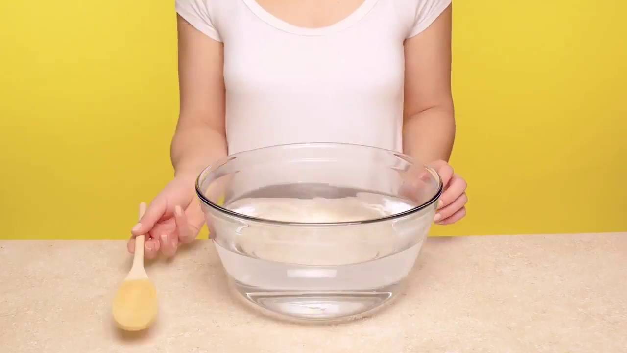 quitar manchas de tinte de la ropa