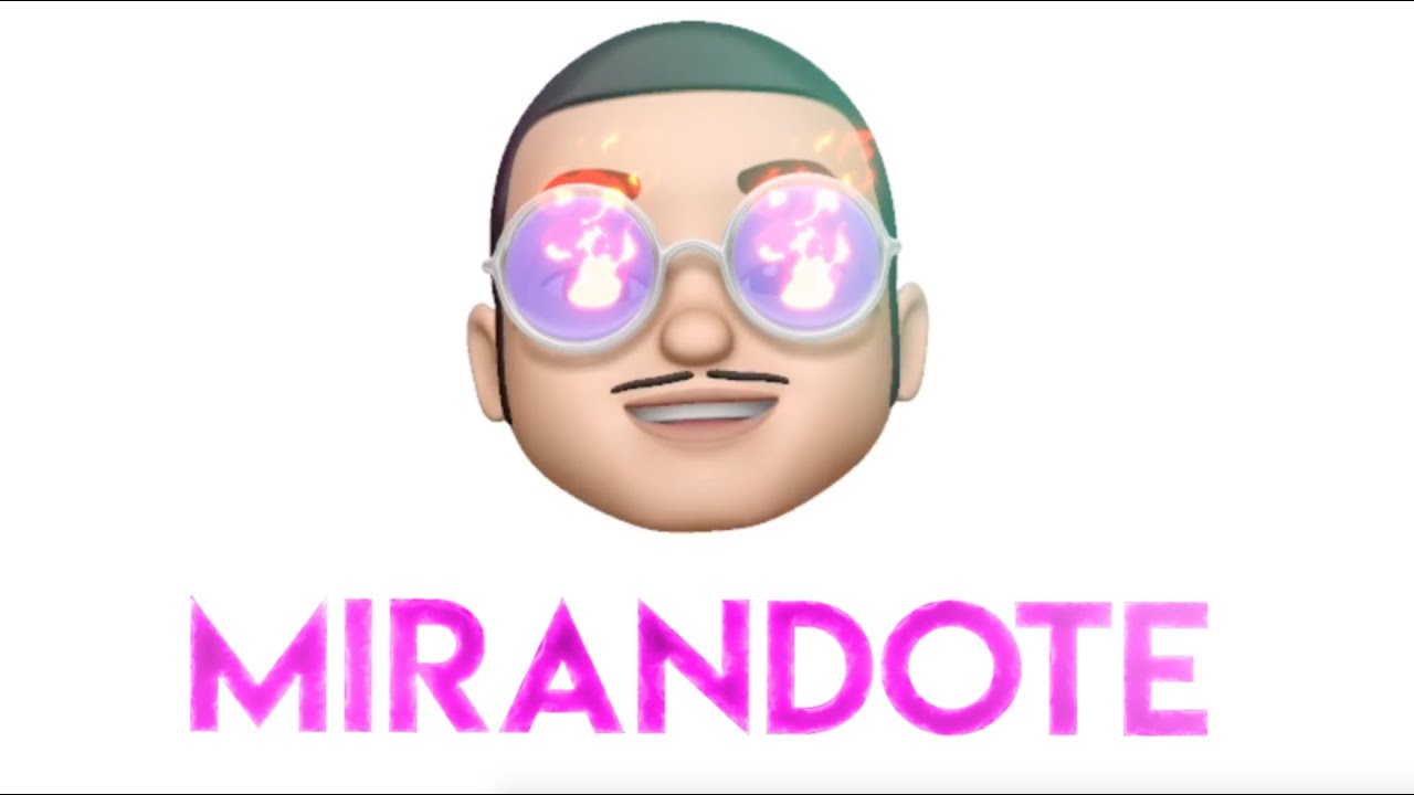rafael ruiz amador mirándote