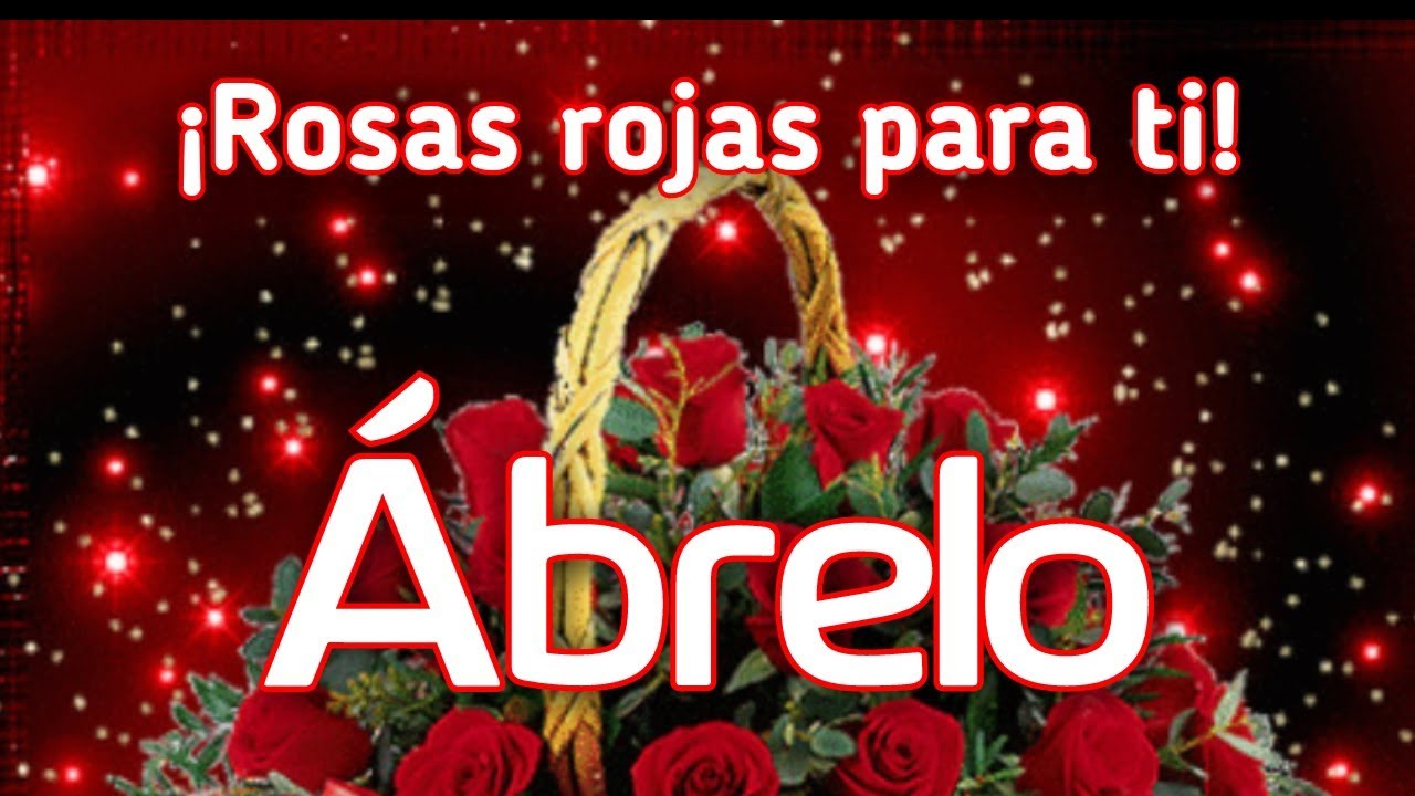 ramo de flores para felicitar un cumpleaños