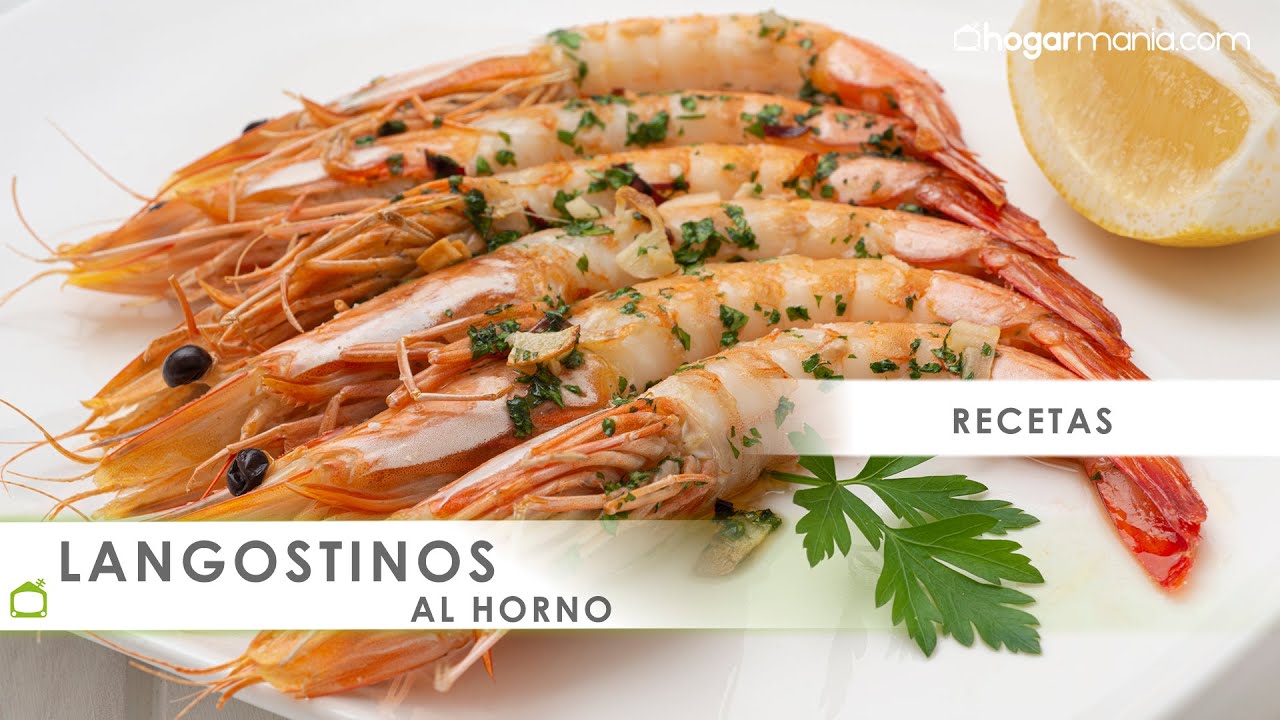 recetas al horno arguiñano