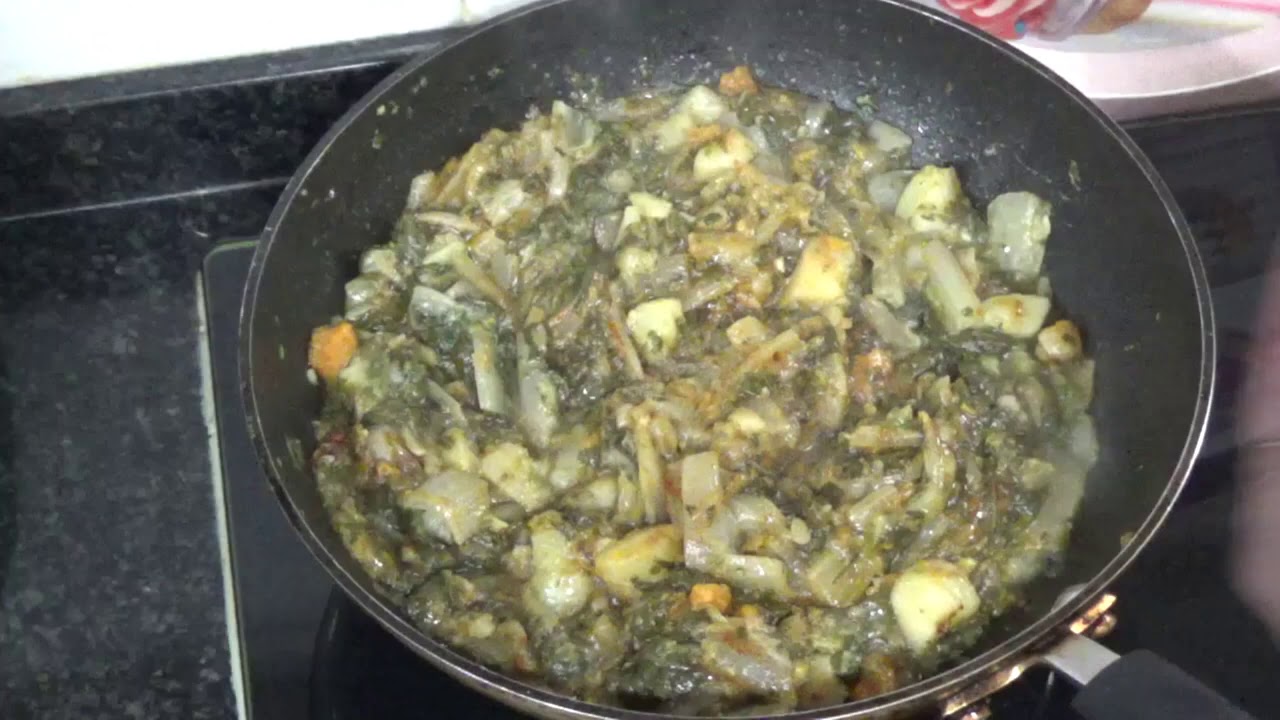 rehogadas