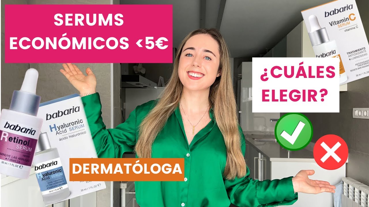 retinol primor