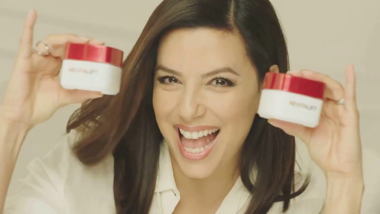 revitalift antiarrugas extra firmeza