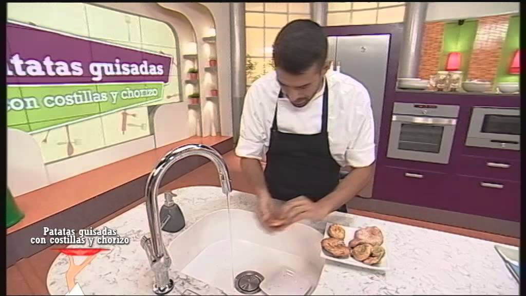 rovellones a la plancha