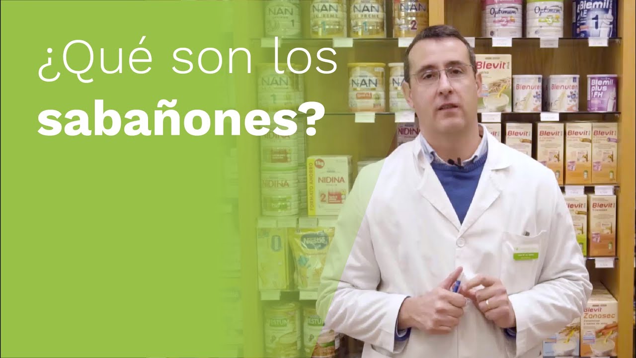 sabañones en la oreja
