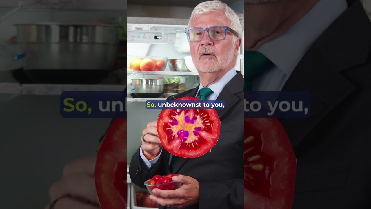 tomates engordan